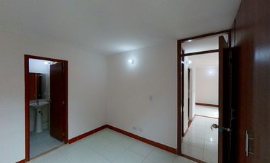 Venta Apartamento – Vegas de Comfandi. Cod V18769