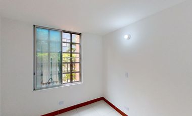 Venta Apartamento – Vegas de Comfandi. Cod V18769