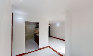 Venta Apartamento – Vegas de Comfandi. Cod V18769