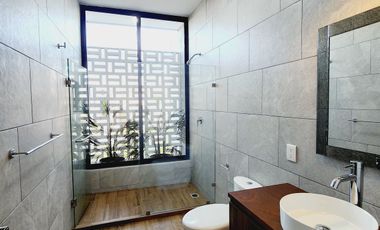 Casa en VENTA fracc PUNTA TIBURON