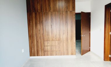 Casa en VENTA fracc PUNTA TIBURON