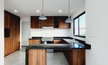 Casa en VENTA fracc PUNTA TIBURON