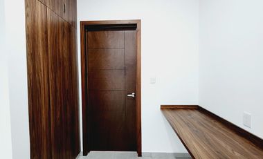 Casa en VENTA fracc PUNTA TIBURON