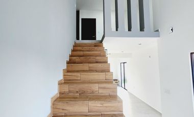 Casa en VENTA fracc PUNTA TIBURON