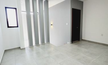 Casa en VENTA fracc PUNTA TIBURON