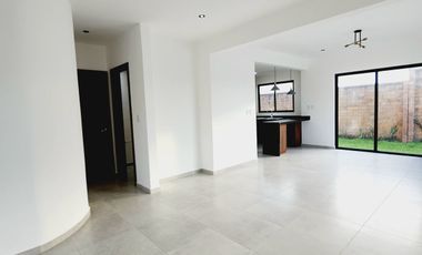 Casa en VENTA fracc PUNTA TIBURON