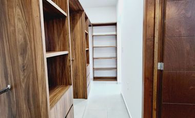 Casa en VENTA fracc PUNTA TIBURON