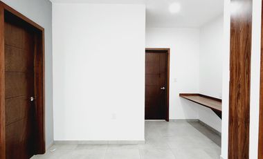 Casa en VENTA fracc PUNTA TIBURON