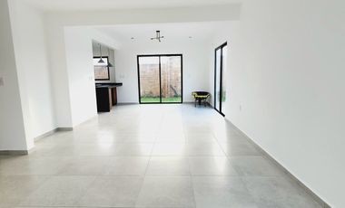 Casa en VENTA fracc PUNTA TIBURON