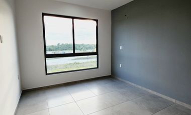 Casa en VENTA fracc PUNTA TIBURON