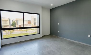 Casa en VENTA fracc PUNTA TIBURON