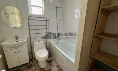 Casa en arriendo de 5 dorm. en Puerto Montt
