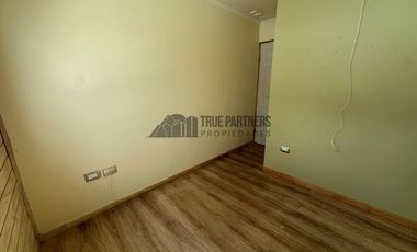 Casa en arriendo de 5 dorm. en Puerto Montt