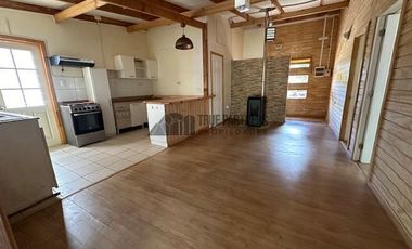 Casa en arriendo de 5 dorm. en Puerto Montt