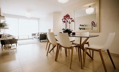 SE VENDE APARTAMENTO EN PH SPOTLIGHT TUMBA MUERTO