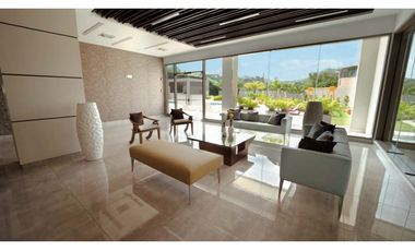 SE VENDE APARTAMENTO EN PH SPOTLIGHT TUMBA MUERTO