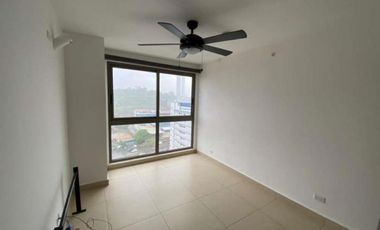 SE VENDE APARTAMENTO EN PH SPOTLIGHT TUMBA MUERTO