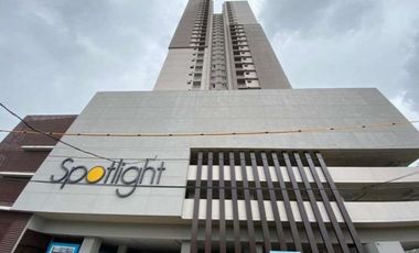 SE VENDE APARTAMENTO EN PH SPOTLIGHT TUMBA MUERTO