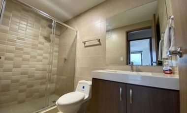 SE VENDE APARTAMENTO EN PH SPOTLIGHT TUMBA MUERTO