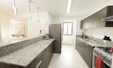 SE VENDE APARTAMENTO EN PH SPOTLIGHT TUMBA MUERTO