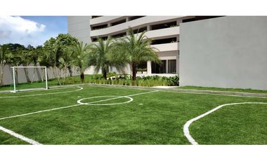 SE VENDE APARTAMENTO EN PH SPOTLIGHT TUMBA MUERTO