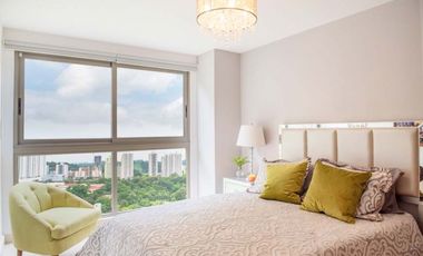 SE VENDE APARTAMENTO EN PH SPOTLIGHT TUMBA MUERTO