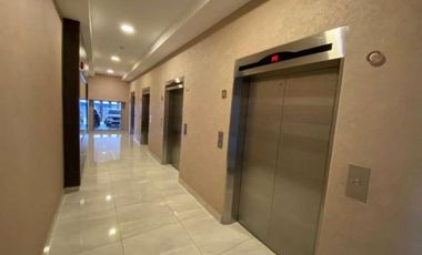 SE VENDE APARTAMENTO EN PH SPOTLIGHT TUMBA MUERTO