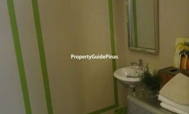 Condo For Sale Near MRT Along EDSA Amaia Skies Cubao