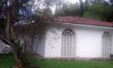 Terrenos Residenciales Venta San Sebastian - CUSCO