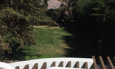 Terrenos Residenciales Venta San Sebastian - CUSCO