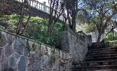 Terrenos Residenciales Venta San Sebastian - CUSCO