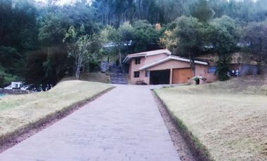 Terrenos Residenciales Venta San Sebastian - CUSCO