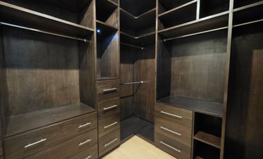 Casa en RENTA en El Álamo Country Club en Celaya Gto.