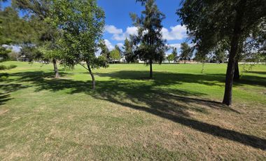 Casa en RENTA en El Álamo Country Club en Celaya Gto.