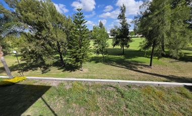 Casa en RENTA en El Álamo Country Club en Celaya Gto.
