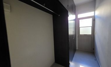 Casa en RENTA en El Álamo Country Club en Celaya Gto.