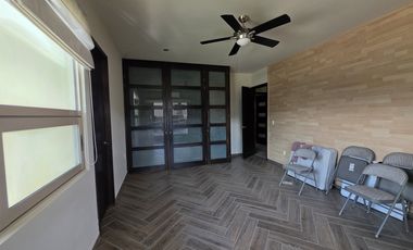 Casa en RENTA en El Álamo Country Club en Celaya Gto.