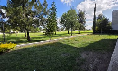 Casa en RENTA en El Álamo Country Club en Celaya Gto.