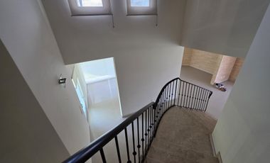 Casa en RENTA en El Álamo Country Club en Celaya Gto.