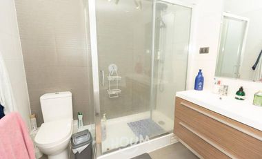 INCREIBLE DEPTO (PISO 11, 3 ESTACIONAMIENTOS)