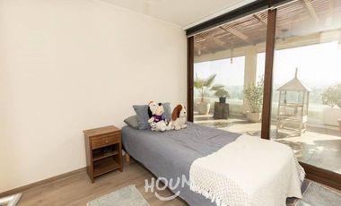 INCREIBLE DEPTO (PISO 11, 3 ESTACIONAMIENTOS)