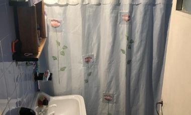 Casa en venta en Villa Libertad