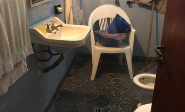 Casa en venta en Villa Libertad