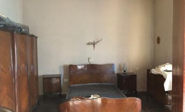 Casa en venta en Villa Libertad