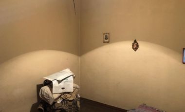 Casa en venta en Villa Libertad