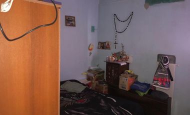 Casa en venta en Villa Libertad