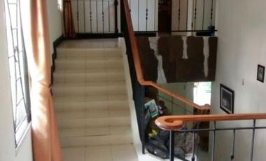 Rumah Murah Luas 600 m Di Sentul City Bogor