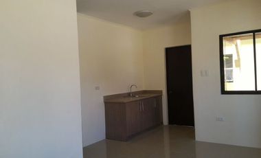 House for Rent in Midori, Minglanilla