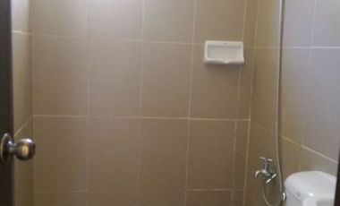 House for Rent in Midori, Minglanilla
