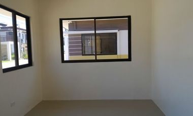 House for Rent in Midori, Minglanilla
